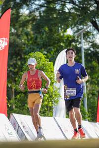 BIB: 
                            <button type="button" onclick="openModal(26532575)" class="btn btn-primary btn-sm float-right btn-popup" data-toggle="modal" data-target=".modal-high-quality">
                        <i class="fas fa-shopping-cart"></i> Add to Cart
                    </button>
                                            <button type="button" onclick="isThisMe(26532575, true)" class="btn btn-success btn-sm float-right btn-popup btn-isme hidden" data-toggle="tooltip" data-placement="bottom" title="นี่คือรูปของคุณใช่ไหม คลิกที่นี่เพื่อเอาเข้าอัลบั้ม">
                        <i class="fas fa-plus"></i> Add to album
                    </button>
                    <button type="button" onclick="isThisMe(26532575, false)" class="btn btn-warning btn-sm float-right btn-popup btn-isnotme hidden">
                        <i class="fas fa-ban"></i> Remove from album
                    </button>